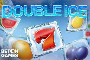 Double Ice - WinPesa - Zambia