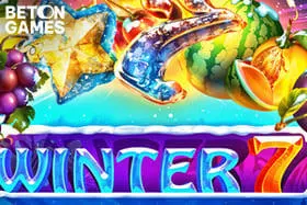 Winter 7 - WinPesa - Zambia