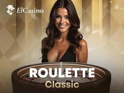 Roulette - WinPesa - Zambia