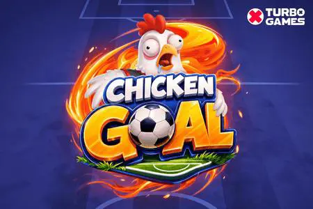 Chicken GOAL - WinPesa - Zambia