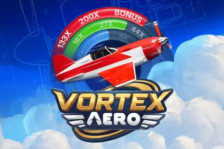 Vortex Aero - WinPesa - Zambia