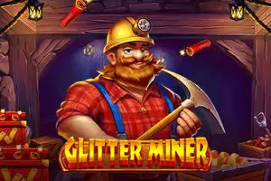 Glitter Miner - WinPesa - Zambia