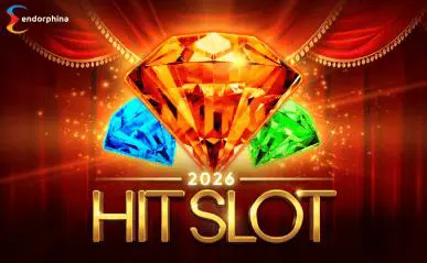2026 Hit Slot - WinPesa - Zambia