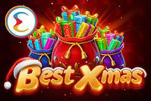 Best Xmas - WinPesa - Zambia