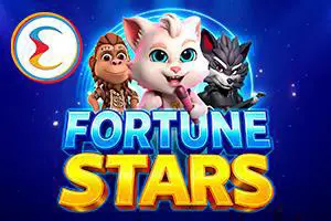 Fortune Stars - WinPesa - Zambia