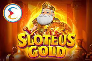 Sloteus Gold - WinPesa - Zambia