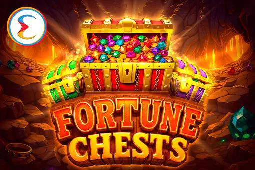 Fortune Chests - WinPesa - Zambia
