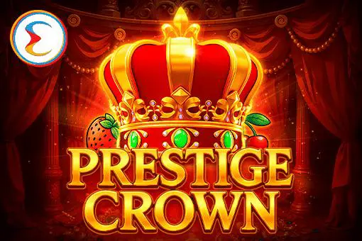 Prestige Crown - WinPesa - Zambia