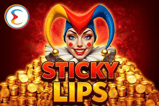 Sticky Lips - WinPesa - Zambia