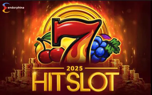 2025 Hit Slot - WinPesa - Zambia