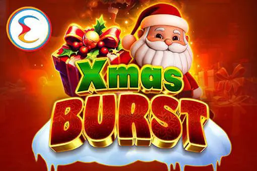 Xmas Burst - WinPesa - Zambia
