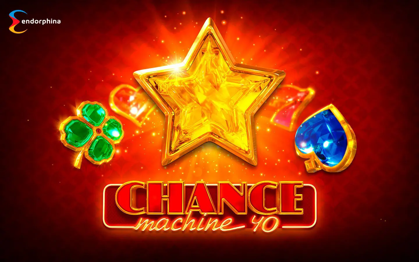 Chance Machine 40 (Dice) - WinPesa - Zambia