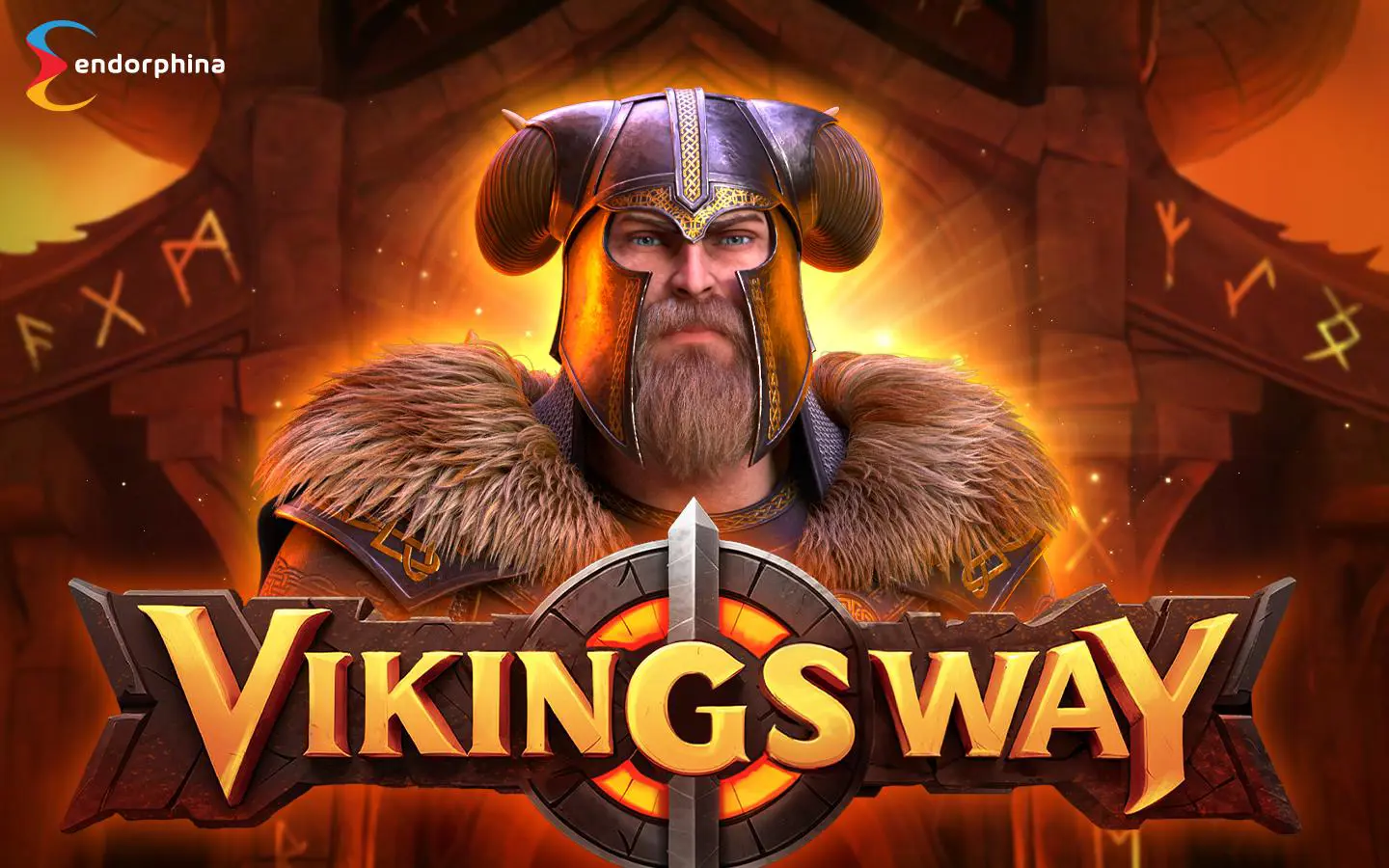 Vikings Way - WinPesa - Zambia