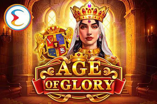 Age of Glory - WinPesa - Zambia