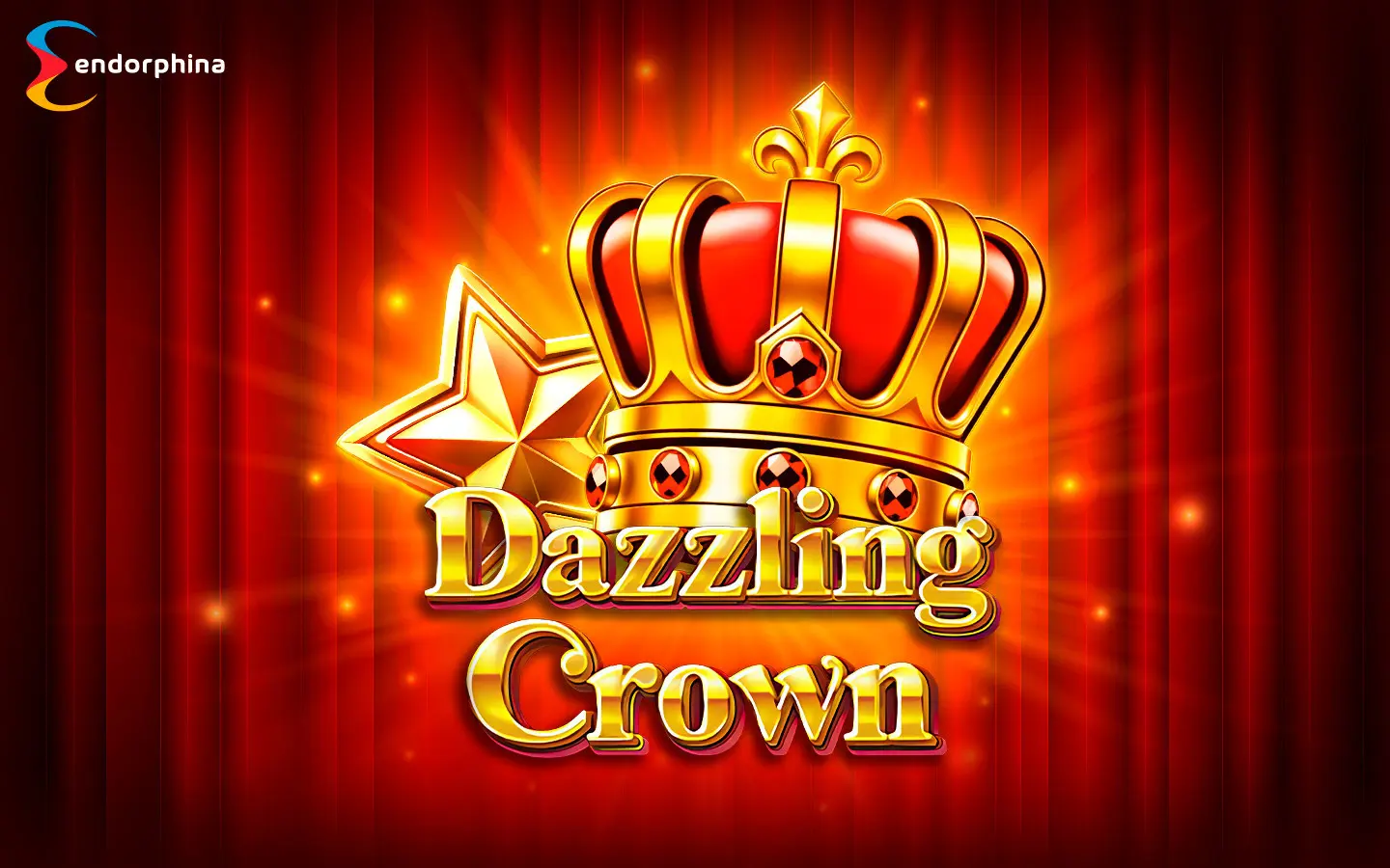 Dazzling Crown - WinPesa - Zambia