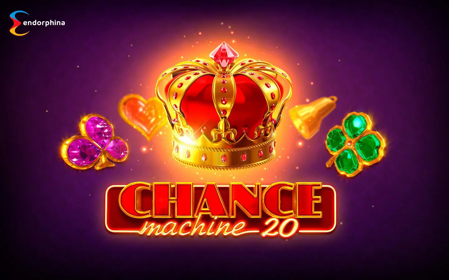 Chance Machine 20 (Dice) - WinPesa - Zambia