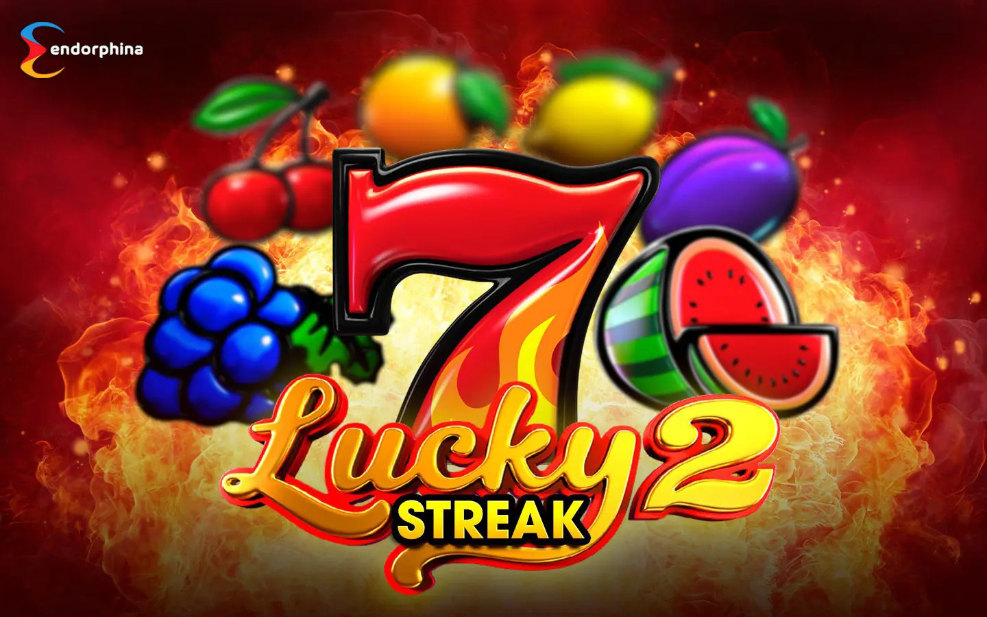 All Ways Luck - WinPesa - Zambia