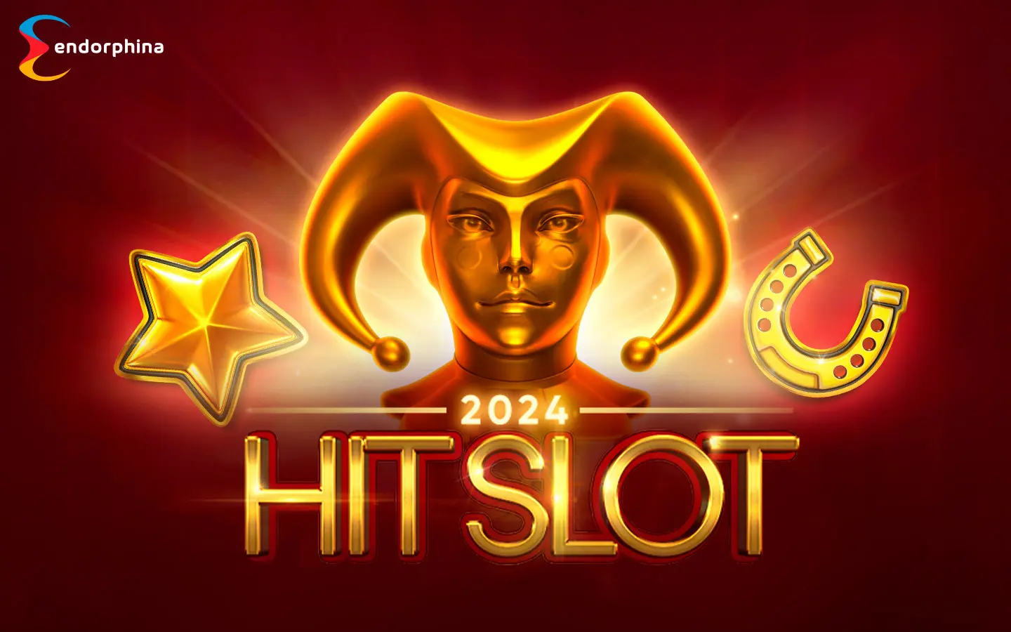2024 Hit Slot - WinPesa - Zambia
