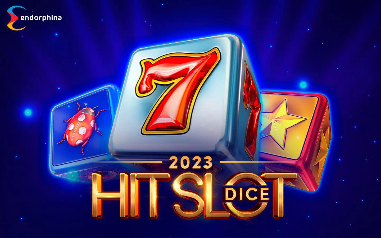 2023 Hit Slot (Dice) - WinPesa - Zambia