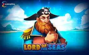Lord of The Seas - WinPesa - Zambia