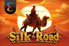 Silk Road - WinPesa - Zambia