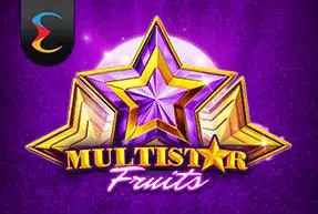 Multistar Fruits - WinPesa - Zambia