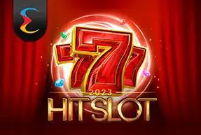 2023 Hit Slot - WinPesa - Zambia
