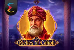 Riches of Caliph - WinPesa - Zambia
