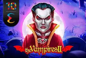 The Vampires 2 - WinPesa - Zambia