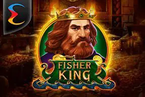 Fisher King - WinPesa - Zambia