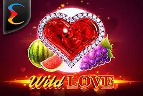 Wild Love - WinPesa - Zambia