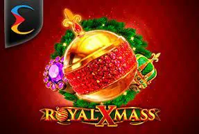 Royal X-mass - WinPesa - Zambia