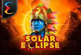Solar Eclipse - WinPesa - Zambia