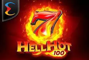 Hell Hot 100 - WinPesa - Zambia