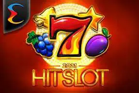 2021 Hit Slot - WinPesa - Zambia