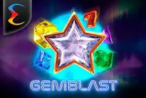 Gem Blast - WinPesa - Zambia