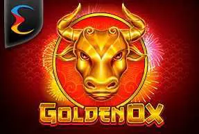 Golden Ox - WinPesa - Zambia