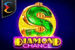 Diamond Chance - WinPesa - Zambia