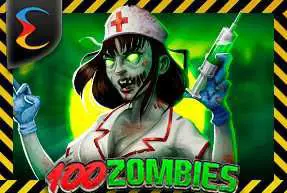 100 Zombies - WinPesa - Zambia