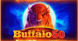 Buffalo 50 - WinPesa - Zambia