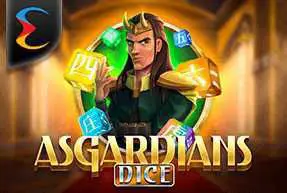 Asgardians (Dice) - WinPesa - Zambia