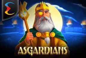 Asgardians - WinPesa - Zambia