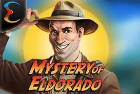 Mystery of Eldorado - WinPesa - Zambia