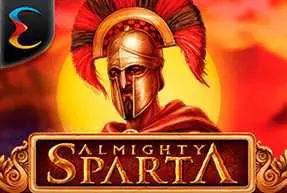Almighty Sparta - WinPesa - Zambia