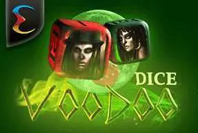 Voodoo (Dice) - WinPesa - Zambia