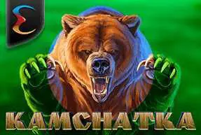 Kamchatka - WinPesa - Zambia