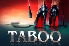 Taboo - WinPesa - Zambia