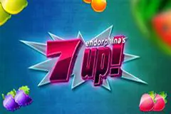 7 BONUS UP! - WinPesa - Zambia
