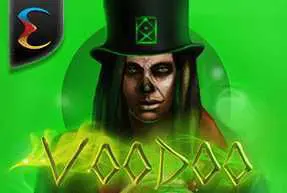 Voodoo - WinPesa - Zambia