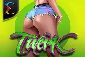 Twerk - WinPesa - Zambia